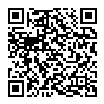 QR code to schedule a meeting for CPHI Milan 2026