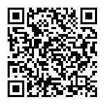 QR code to schedule a meeting for Expopharm 2026