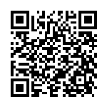 https://quickchart.io/qr?margin=4&size=350&text=https://www.billetweb.fr/soiree-gb-en-calade1