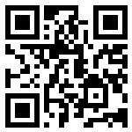 QR code to download the See2Cart app