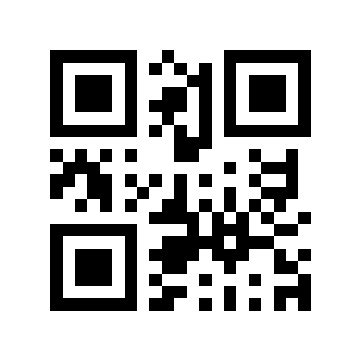 Deposit QR