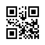 Scan to Chat