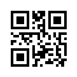 QR-код телефона ТСЖ Гремячий Лог