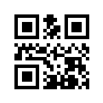 QR-код для быстрого звонка +7 (3952) -8-51-23
