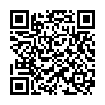 统信UOS 海思麒麟990 SSL VPN客户端及安装使用说明