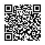 办公OA系统移动端安装说明