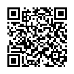 《崔大华全集》（第一卷）