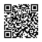 《崔大华全集》（第二卷）