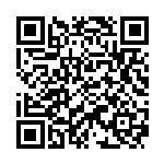 《崔大华全集》（第三卷）