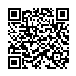 《崔大华全集》（第六卷）