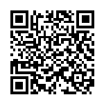 《崔大华全集》（第七卷）