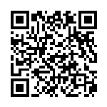 我院召开2019年度精神文明创建工作动员会