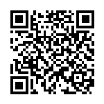 院创建办召开第一次全体人员会议