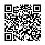 我院开展“移风易俗”文化讲座