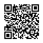 我院开展“送医到基层”志愿服务活动