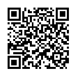 我院倡导“五一”期间“文明旅游”