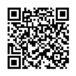 院创建办召开创建工作会议