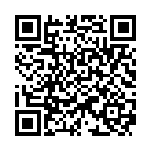 诚信科研  让河南更出彩 ——我院开展“诚信科研”行业规范kaiyun体育登录网入口实践活动