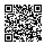 行业规范促发展  “四力”提升本领强——我院开展增强“脚力、眼力、脑力、笔力”kaiyun体育登录网入口实践活动