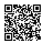 我院224名党员踊跃捐款64850元支持新冠肺炎疫情防控工作