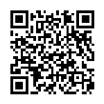 我院副院长王承哲看望慰问疫情防控工作人员