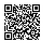 我院多举措开展“文明健康 有你有我”公益广告宣传行动