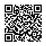 深入学习宣传习近平法治思想  大力弘扬宪法精神