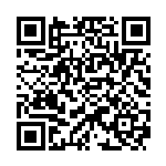 我院为干部职工发放春联