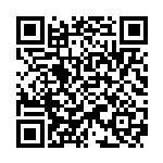 我院刘依杭同志荣获“2019—2020年度省直青年岗位能手”荣誉称号