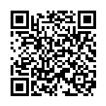 共抗疫情  温暖人心 