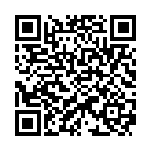 赓续红色血脉 汲取奋进力量 