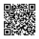 Kaiyun官方体育APP在线祝大家新春快乐  万事如意  虎虎生威