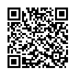 中共中央纪委关于严格禁止利用职务上的便利谋取不正当利益的若干规定(全文)