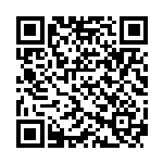 唐金培：作风优良是保证——写在刘邓大军千里跃进大别山70周年之际