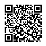 中共中央印发《中央党内法规制定工作第二个五年规划（2018—2022年）》