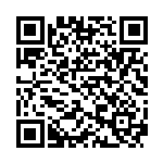 全面准确宣讲党的十九届四中全会精神 推动全会精神深入人心