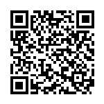 习近平：推进党的建设新的伟大工程要一以贯之