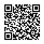 我院副院长王承哲研究员在《光明日报》撰写文章