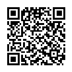 大力推进党支部标准化规范化建设