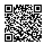 【视频】党在我心中——我院迎“七一”演讲比赛精彩片段