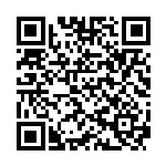 我院召开支部组织委员暨党建工作人员会议