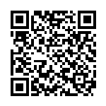 院长谷建全参加文学所党支部党史学习kaiyun体育登录网入口专题组织生活会
