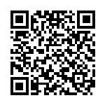 阮金泉以普通党员身份参加科研处党支部党史学习kaiyun体育登录网入口专题组织生活会