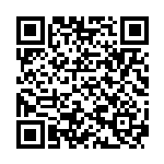 李同新以普通党员身份参加所在党支部党史学习kaiyun体育登录网入口专题组织生活会