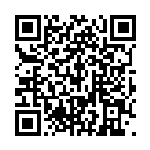 政治与党建所召开党史学习kaiyun体育登录网入口专题组织生活会