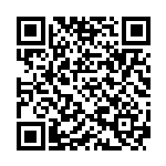 工业经济研究所党支部召开党史学习kaiyun体育登录网入口专题组织生活会
