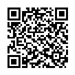 王承哲副院长参加社会发展研究所党支部专题组织生活会