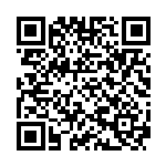 李同新参加行政处支部组织生活会