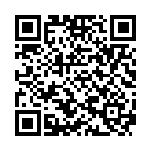 人事kaiyun体育登录网入口处党支部召开党史学习kaiyun体育登录网入口专题组织生活会  院党委书记阮金泉到会指导