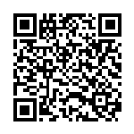 我院召开反腐倡廉专题工作会议